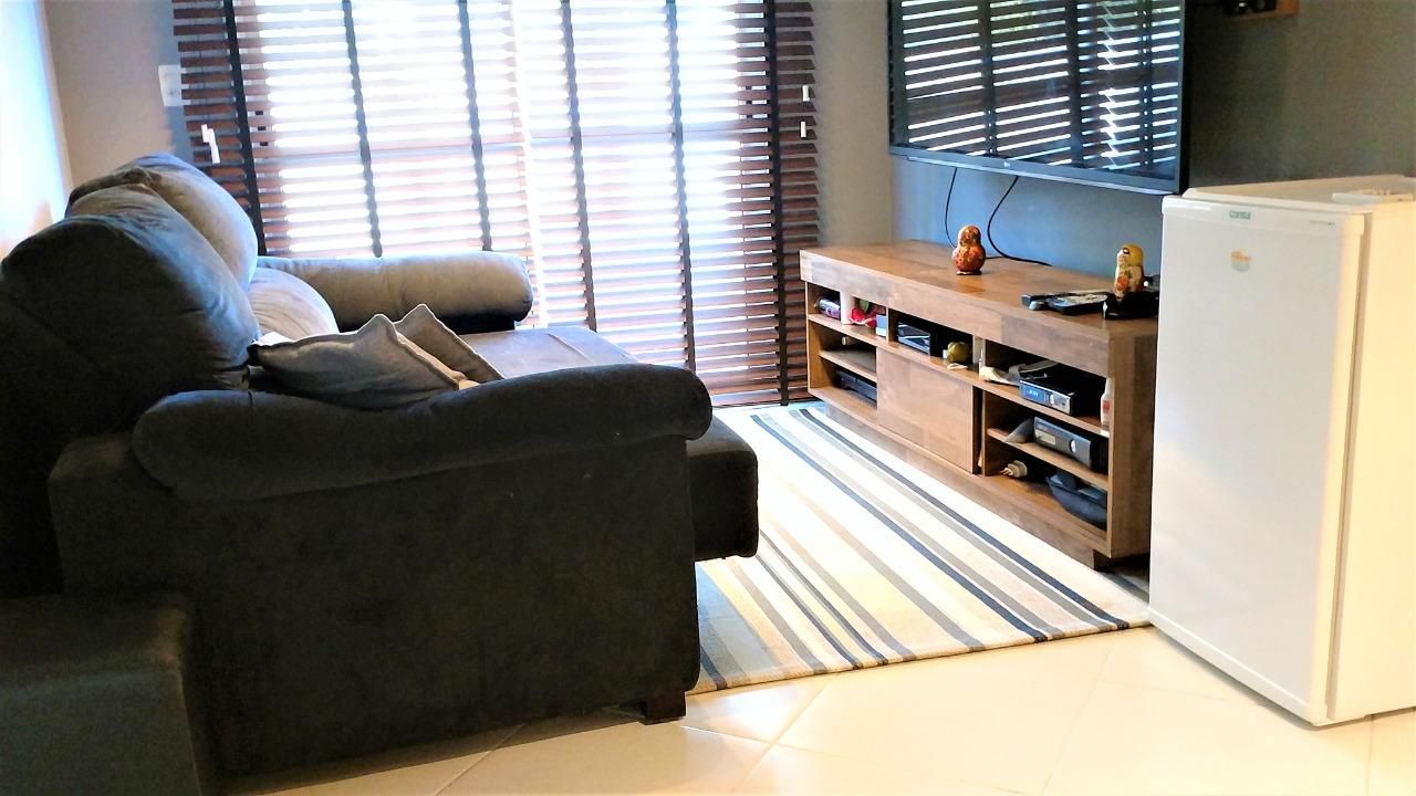 Primeira imagem do imóvel